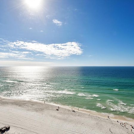 Ocean Ritz #1502 Condominiums By Book That Condo Панама-Сити Экстерьер фото